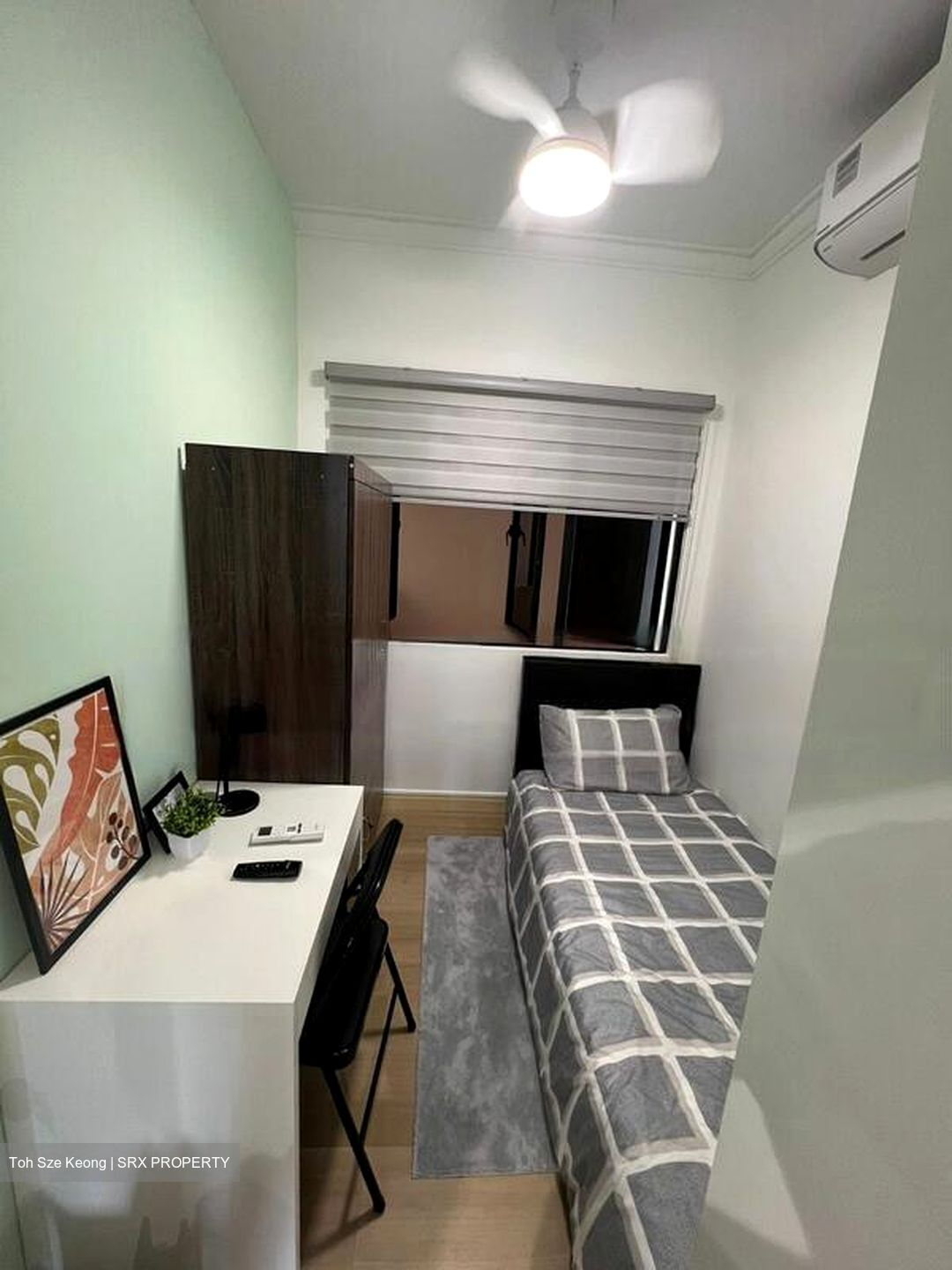 Heritage View (D5), Condominium #473790561